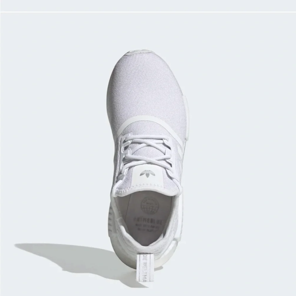 Adidas NMD_R1 PRIMEBLUE SHOES